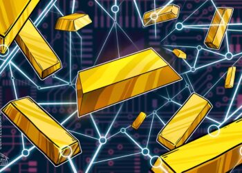 Costo sells out of gold bars, but is it a better investment than Bitcoin?