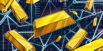 Costo sells out of gold bars, but is it a better investment than Bitcoin?