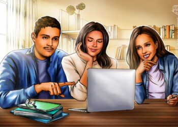 Investors eye blockchain analytics, gaming and crypto privacy