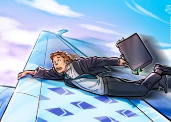 FTX exploiter moved over $17M in ETH in the last 24 hours