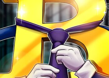 Time to ‘pull the brakes’ on Ethereum and rotate back to Bitcoin: K33 report
