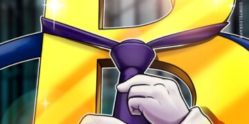 Time to ‘pull the brakes’ on Ethereum and rotate back to Bitcoin: K33 report