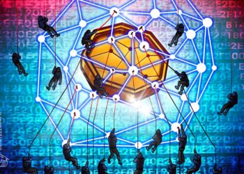 Crypto suffered 153% YoY increase in hacks and scams in Q3: Immunefi