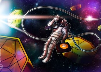 Ecosystem developers bring Bitcoin to Cosmos network