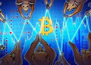 Bitcoin bull market awaits as US faces ‘bear steepener’ — Arthur Hayes