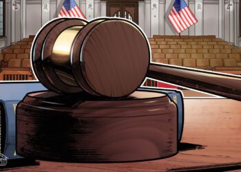 FTX-SBF charges valid despite lack of US crypto laws, DOJ says