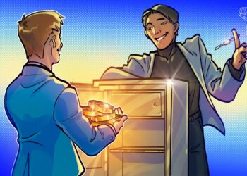 Leased proof-of-stake (LPoS), explained