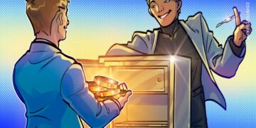 Leased proof-of-stake (LPoS), explained