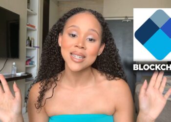 Blockchain Wallet – Send, Receive, Swap Full Tutorial