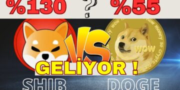 #SHİBAİNU coin STAKE ! Hedef Neresi ? Analiz ve Yorum I #xrpcoin #dogecoinnewsupdate