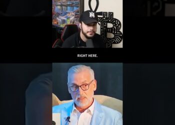 XRP HAS A SECRET PRICE ON THE PRIVATE LEDGER!?!?