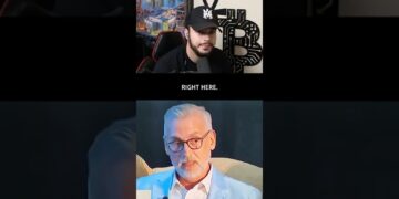 XRP HAS A SECRET PRICE ON THE PRIVATE LEDGER!?!?