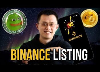 Pepe Coin & Dogecoin NEWS Today!  Price Pump Coming