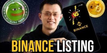 Pepe Coin & Dogecoin NEWS Today! Price Pump Coming