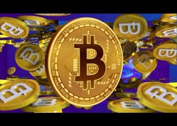 Bitcoin Breakthrough Secrets | Complete Cryptocurrency Guide