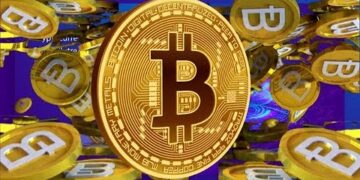 Bitcoin Breakthrough Secrets | Complete Cryptocurrency Guide