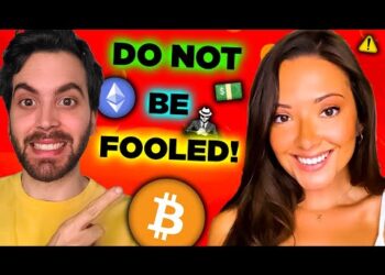 Layah Heilpern EXPOSES Banks, Governments, Bitcoin & Ethereum!!