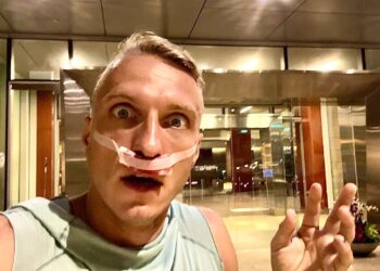 BITCOIN: CHANCE OF YOUR LIFE!!!!!!!!