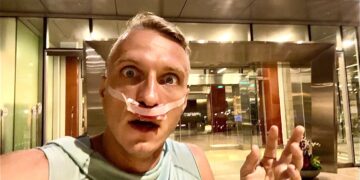 BITCOIN: CHANCE OF YOUR LIFE!!!!!!!!