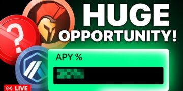 Make MORE MONEY CONSISTENTLY With This Simple Altcoin Trick!