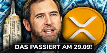 XRP: Ripple IPO & EINIGUNG in 25 Tagen?? Bitcoin-Interesse crasht! Gala Games Drama, MakerDAO uvm.