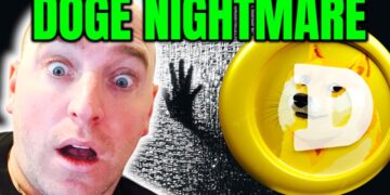 DOGE Exclusive: Elon Musk's Worst Nightmare – Dogecoin Attacks!