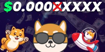 Shiba Coin Geleceği 2023 | Shiba Ne Olacak?