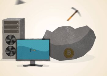 What is Bitcoin Mining?