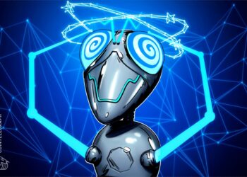 What is blockchain network congestion?