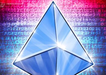 Ethereum DeFi protocol Hope Lend drained after exploit