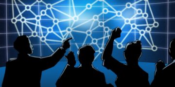 9 protocols criticize LayerZero’s wstETH token, claiming it’s ‘proprietary’