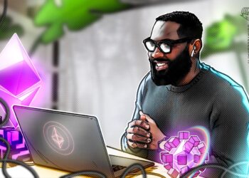 How to build a DApp on Ethereum