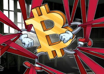 SBF and Caroline Ellison conspired to keep Bitcoin under $20K, but did it work?