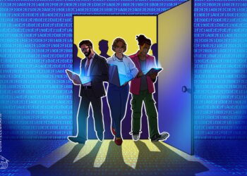 dYdX publishes its open-source code in anticipation of phased mainnet launch