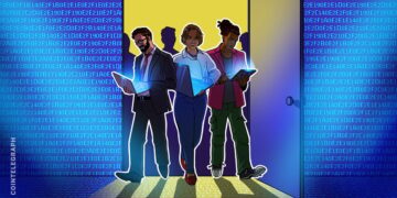 dYdX publishes its open-source code in anticipation of phased mainnet launch