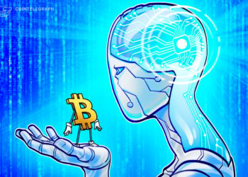 Bitcoin is a ‘super logical’ step on the tech tree: OpenAI CEO
