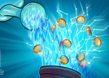 European regulators assess DeFi risks, Uniswap launches Android wallet: Finance Redefined