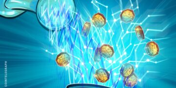 European regulators assess DeFi risks, Uniswap launches Android wallet: Finance Redefined