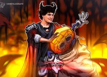 Did SBF really use FTX traders’ Bitcoin to keep BTC price under $20K?