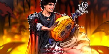 Did SBF really use FTX traders’ Bitcoin to keep BTC price under $20K?