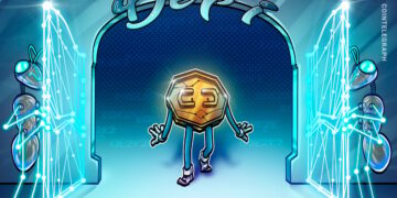 Busy week for Uniswap, and Platypus recovers 90% of hacked funds: Finance Redefined