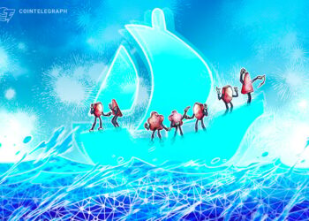 OpenSea ‘unaware’ of any involvement of former exec in $60M rug pull