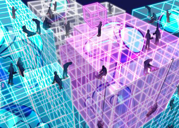 Starknet and zkSync buck trend as crypto ecosystems shed devs by 28%