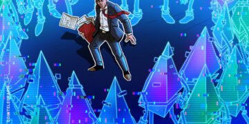 Fireblocks, UniPass Wallet tackle Ethereum ERC-4337 account abstraction vulnerability