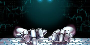 Blockchain companies are creating AI chatbots to help developers