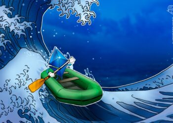 FTX exploiter moves $36.8M in Ether as Sam Bankman-Fried’s trial starts