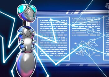 Base network launches 8-week training course for blockchain developers