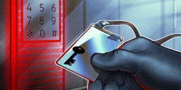 Fantom Foundation hot wallet hacked for $550K