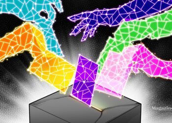 Zero-knowledge proofs show potential from voting to finance – Cointelegraph Magazine