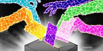 Zero-knowledge proofs show potential from voting to finance – Cointelegraph Magazine